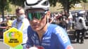 Tour de France : "C’est la meilleure chance d’avoir le maillot jaune", prédit Van der Poel pour la 5e étape