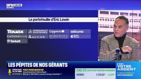 On achète ou on vend ?: Compagnie de l'Odet et Stellantis - 06/12