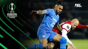 Le programme des 1/2 retour de Champions League, Europa League et Conference League