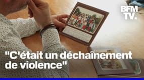 Après Bétharram, des violences et abus sexuels dénoncés au sein d'autres institutions privées