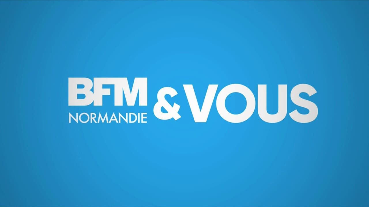 BFM Normandie et Vous: les températures grimpent mais peut-on se baigner n'importe où?