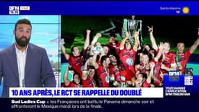 JT du Sud du lundi 3 juin