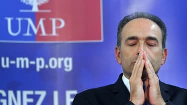 En pleine polémique sur la "théorie du genre", un document de l'UMP de 2011 vient contredire sa position actuelle.
