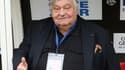Louis Nicollin
