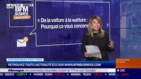 Le basculement de la voiture vers le 100% électrique, c'est bientôt