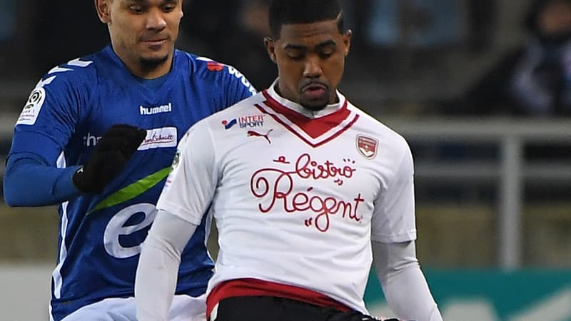 Malcom