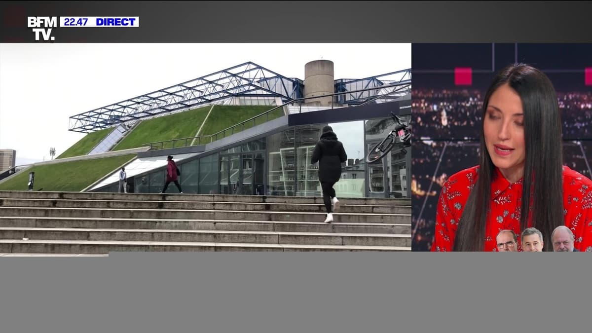 placeholder video