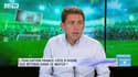 Matuidi, Pogba et Kanté : Des obligations politiques, marketing et sportives ? Riolo monte au créneau !