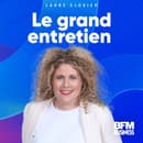 Jean-Pierre Liebot, président de Coralium et du Groupe Liebot - 22/09