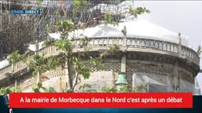 Notre-Dame: quand les dons des grandes fortunes incitent certains donateurs à se rétracter