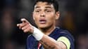 Thiago Silva
