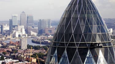 Londres