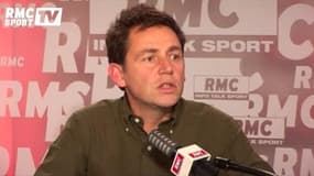 Riolo : "Quand est-ce qu’un patron va remettre de l’ordre au PSG ?"