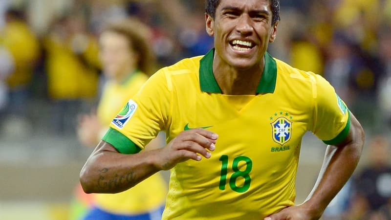 Paulinho