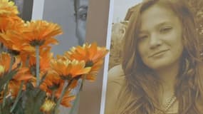 Le corps d'Agnès, 13 ans, a été retrouvé calciné en novembre 2011 au Chambon-sur-Lignon