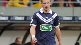 Gregory Sertic