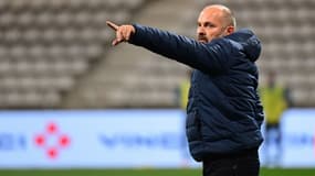 Pascal Dupraz