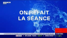 On refait la séance avec Aymeric Lang et Gwenaël Lessard - 14/10