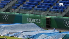 Pas de public aux JO : Agnel comprend la prudence du gouvernement japonais
