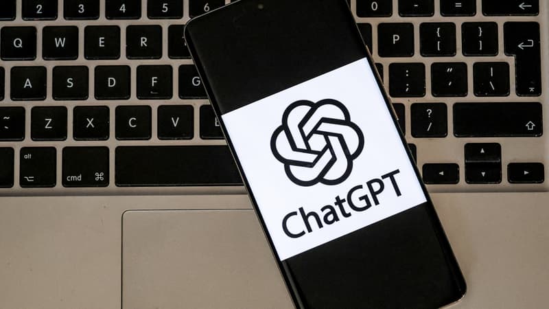 Partialité des réponses, données personnelles utilisées, affichage… Tout ce qu'il faut savoir sur l'arrivée de la publicité dans ChatGPT en France
