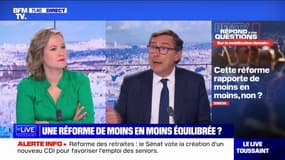 Comment limiter la hausse des prix dans les supermarchés ? BFMTV répond à vos questions