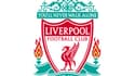 Liverpool FC