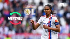 OL : Renard laisse planer le doute sur son avenir