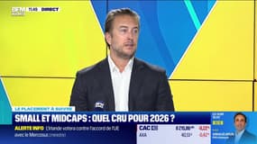 Quel cru pour 2026 ?