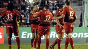 Bryan Habana