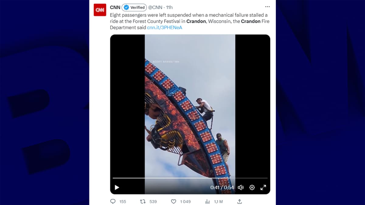 placeholder video