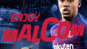 Malcom