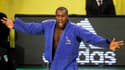 Teddy Riner
