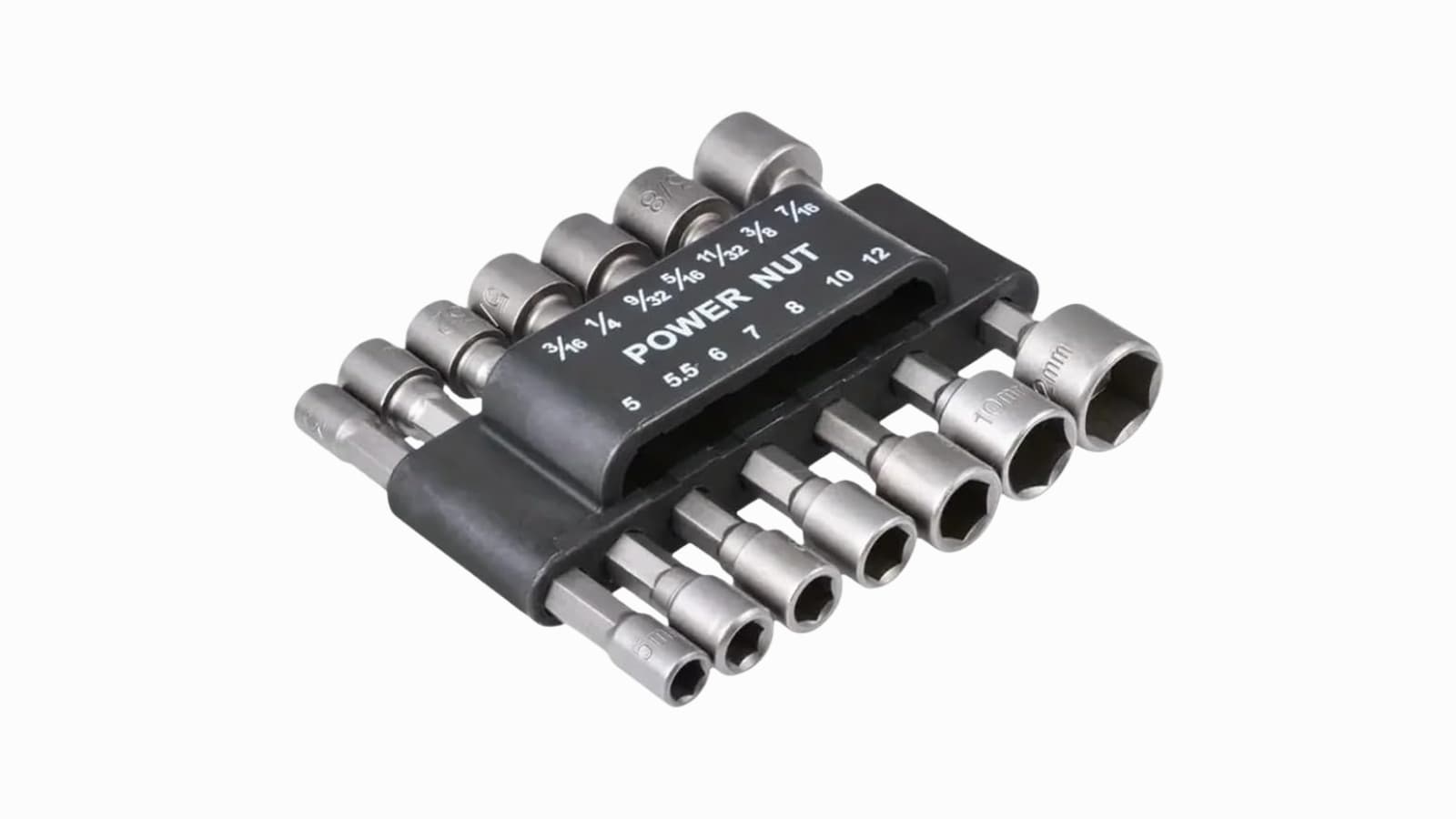 Amazon Haul Amazon Haul