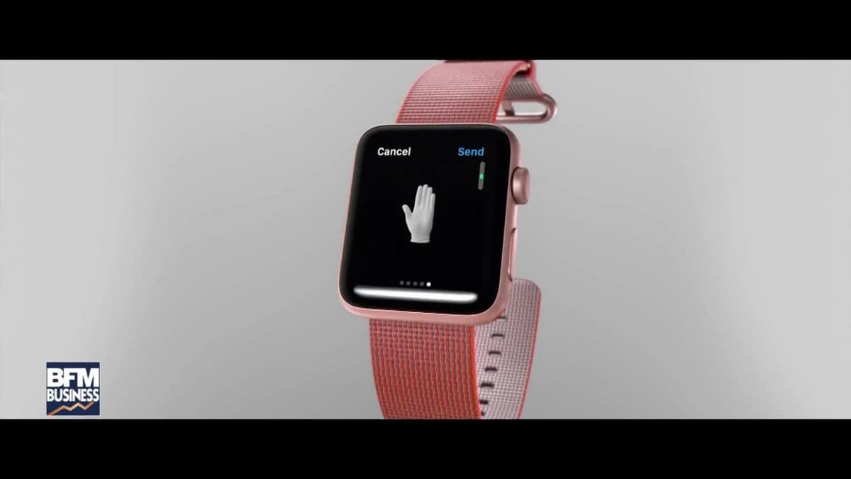 placeholder video