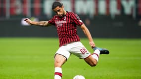 Ricardo Rodriguez