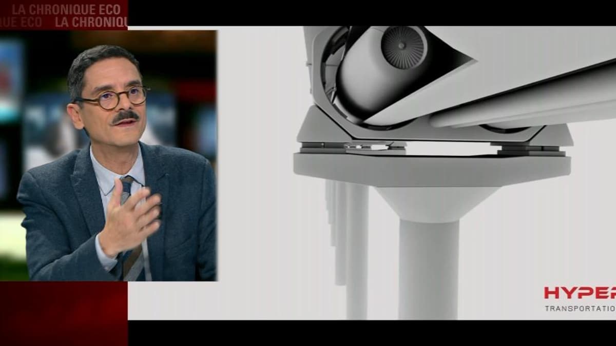 placeholder video