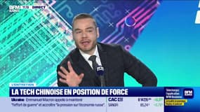 L'intégrale de Tout pour investir, la masterclass du vendredi 5 décembre