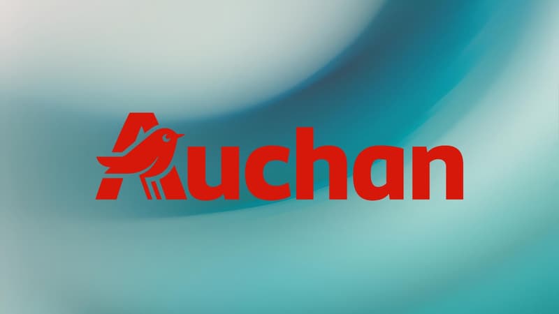 Offre Auchan