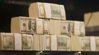 Si l'Europe concentre le plus de milliardaires, l'Asie voit émerger les plus grosses fortunes