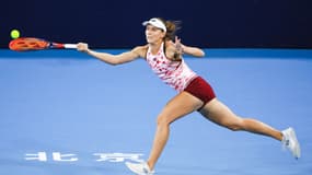 Varvara Gracheva