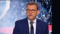 Olivier Klein sur RMC et RMC Story le 26 septembre 2023