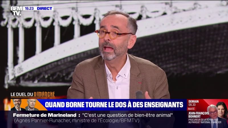 Robert Ménard: 