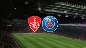 Brest - PSG : sur quelle chaîne et à quelle heure suivre le match ?
