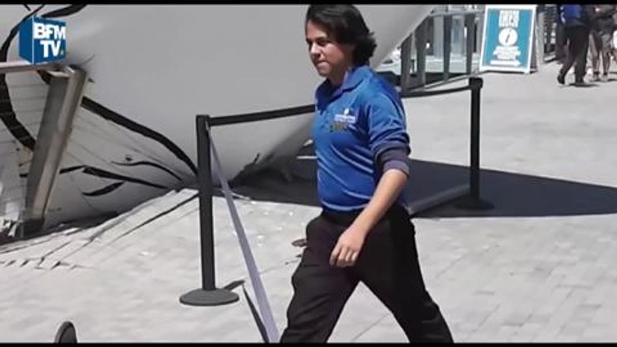placeholder video