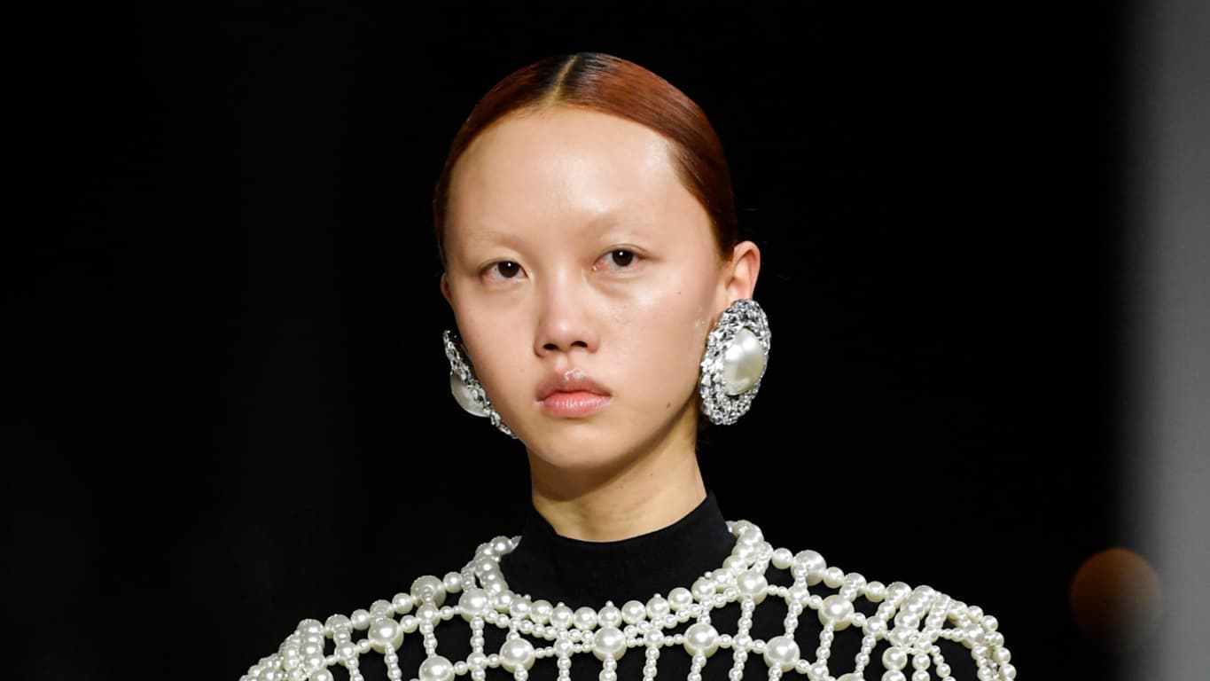 Balmain 2023 Balmain 2023