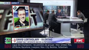 After Foot du mercredi 06/12 – Partie 2/4 - Évaluation de FC Porto/Monaco (5-2)