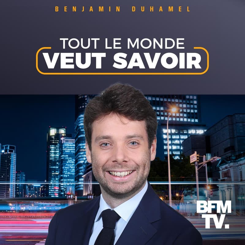 Bayrou prêt à tout pour rester à Matignon ? – 30/04