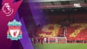 Liverpool – Burnley : Magnifique ambiance à Anfield et bel hommage à la 97e victime d’Hillsborough
