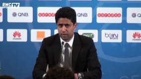 Football / PSG : fin des discussions pour Di Maria - 07/08