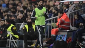 Isco